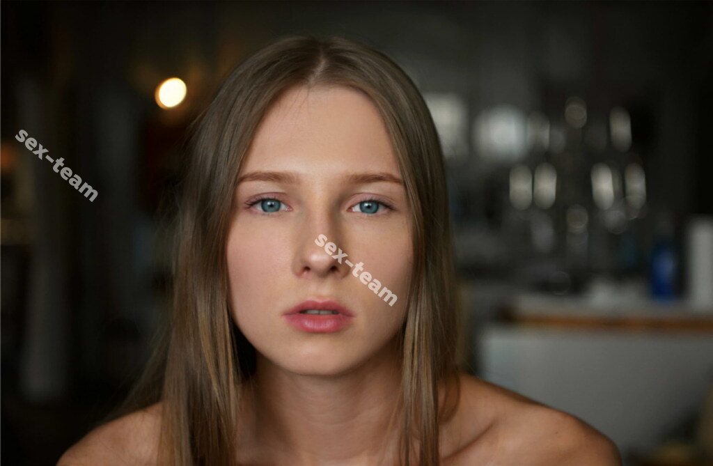 Карина