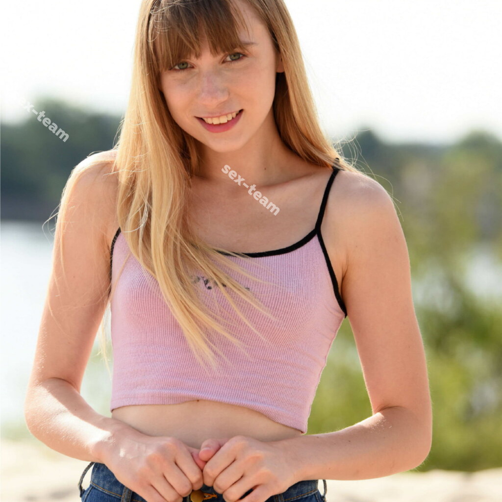 Даша