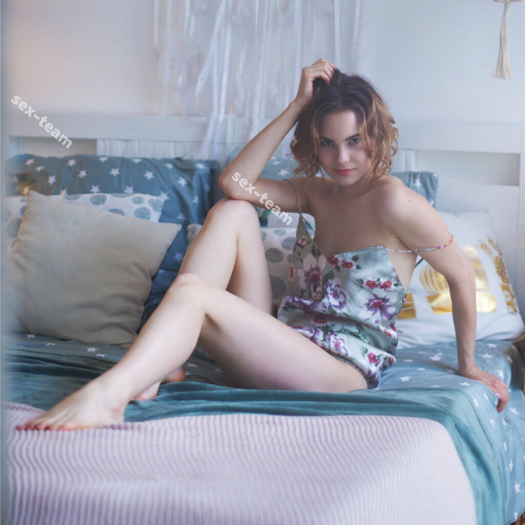 Рита