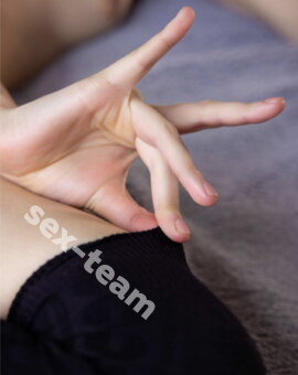 Юля