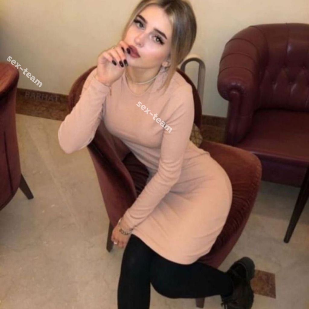 Сафия