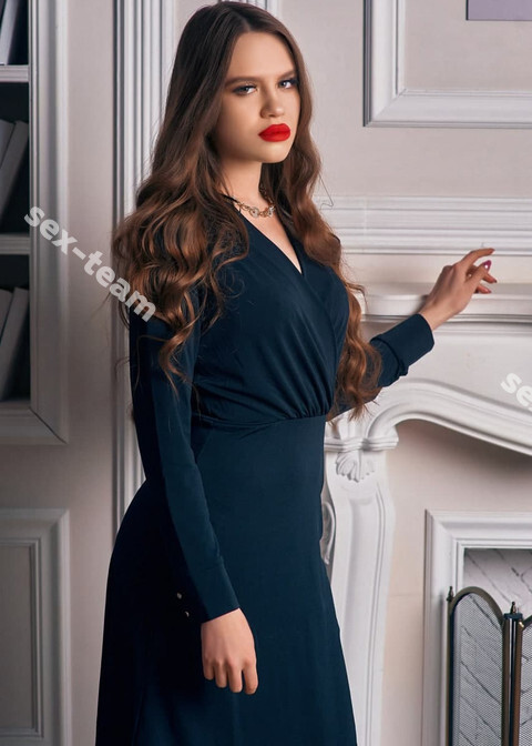 Полина