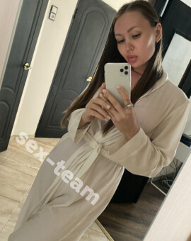 Алена