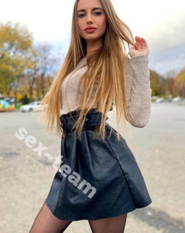 ДАША