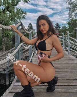 Инна