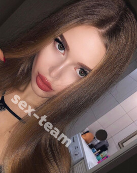 Ангелина