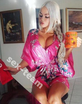 ника
