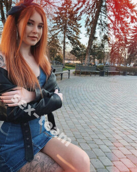 Даша