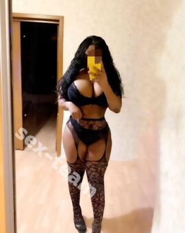Соня