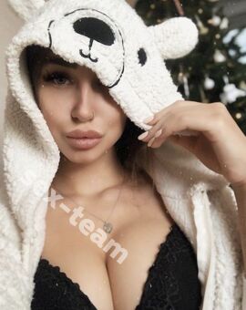 Ева