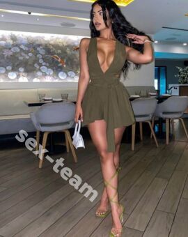 Лера