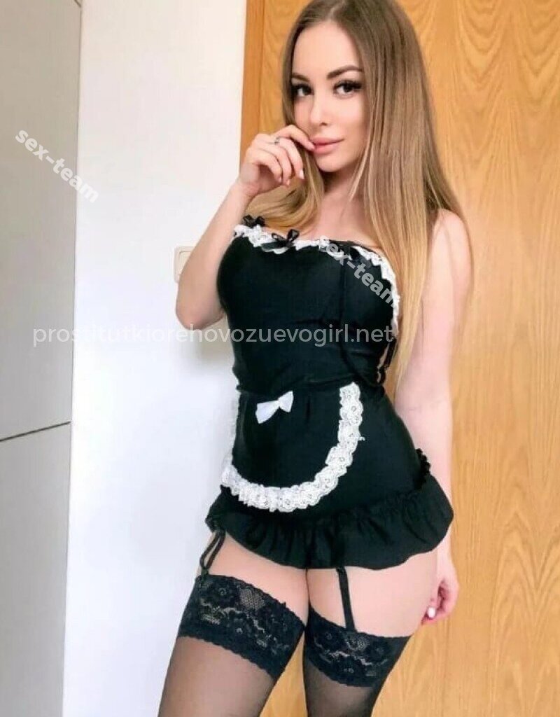Даша