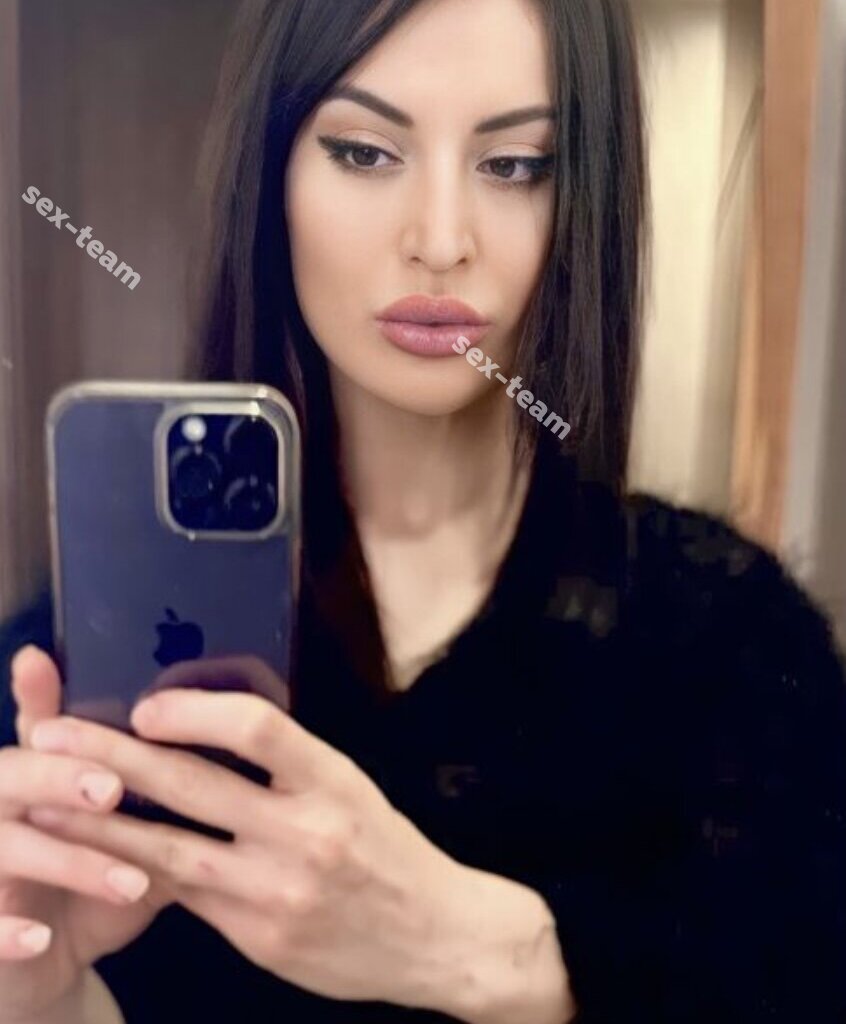 Анастасия