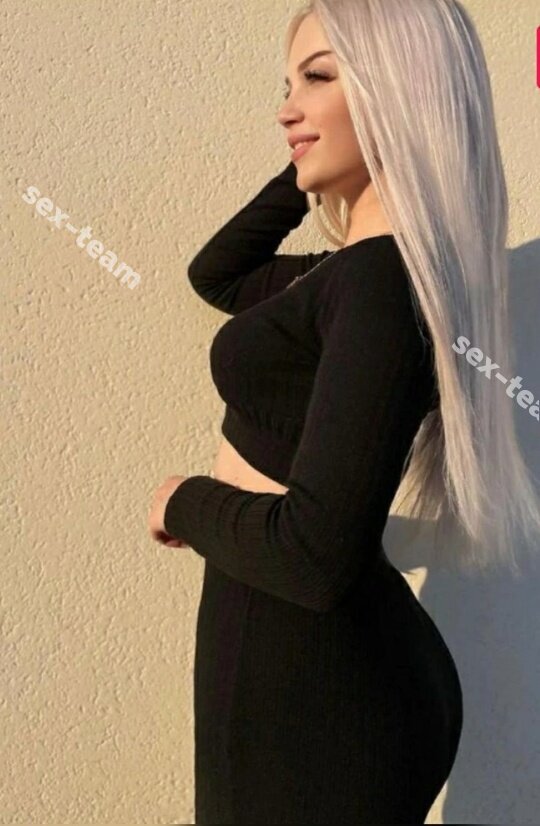 Настя